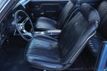 1970 Chevrolet Chevelle SS 396 CTX Big Block, Automatic - 22993321 - 9