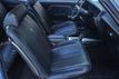 1970 Chevrolet Chevelle SS 396 CTX Big Block, Automatic - 22993321 - 10