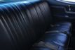 1970 Chevrolet Chevelle SS 396 CTX Big Block, Automatic - 22993321 - 11