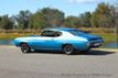 1970 Chevrolet Chevelle SS 396 CTX Big Block, Automatic - 22993321 - 13