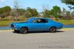 1970 Chevrolet Chevelle SS 396 CTX Big Block, Automatic - 22993321 - 15