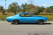 1970 Chevrolet Chevelle SS 396 CTX Big Block, Automatic - 22993321 - 29