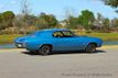 1970 Chevrolet Chevelle SS 396 CTX Big Block, Automatic - 22993321 - 30