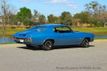 1970 Chevrolet Chevelle SS 396 CTX Big Block, Automatic - 22993321 - 31