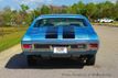 1970 Chevrolet Chevelle SS 396 CTX Big Block, Automatic - 22993321 - 32
