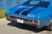1970 Chevrolet Chevelle SS 396 CTX Big Block, Automatic - 22993321 - 36