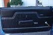 1970 Chevrolet Chevelle SS 396 CTX Big Block, Automatic - 22993321 - 46
