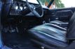 1970 Chevrolet Chevelle SS 396 CTX Big Block, Automatic - 22993321 - 48