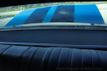1970 Chevrolet Chevelle SS 396 CTX Big Block, Automatic - 22993321 - 51