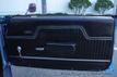 1970 Chevrolet Chevelle SS 396 CTX Big Block, Automatic - 22993321 - 53
