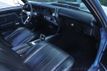 1970 Chevrolet Chevelle SS 396 CTX Big Block, Automatic - 22993321 - 55