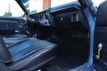 1970 Chevrolet Chevelle SS 396 CTX Big Block, Automatic - 22993321 - 56