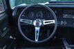 1970 Chevrolet Chevelle SS 396 CTX Big Block, Automatic - 22993321 - 63