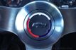 1970 Chevrolet Chevelle SS 396 CTX Big Block, Automatic - 22993321 - 64