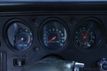 1970 Chevrolet Chevelle SS 396 CTX Big Block, Automatic - 22993321 - 68