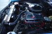 1970 Chevrolet Chevelle SS 396 CTX Big Block, Automatic - 22993321 - 76