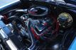 1970 Chevrolet Chevelle SS 396 CTX Big Block, Automatic - 22993321 - 77