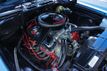 1970 Chevrolet Chevelle SS 396 CTX Big Block, Automatic - 22993321 - 79