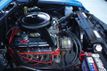 1970 Chevrolet Chevelle SS 396 CTX Big Block, Automatic - 22993321 - 80