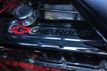 1970 Chevrolet Chevelle SS 396 CTX Big Block, Automatic - 22993321 - 81
