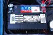 1970 Chevrolet Chevelle SS 396 CTX Big Block, Automatic - 22993321 - 82