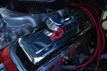 1970 Chevrolet Chevelle SS 396 CTX Big Block, Automatic - 22993321 - 84