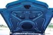 1970 Chevrolet Chevelle SS 396 CTX Big Block, Automatic - 22993321 - 86