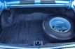 1970 Chevrolet Chevelle SS 396 CTX Big Block, Automatic - 22993321 - 87