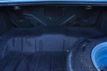 1970 Chevrolet Chevelle SS 396 CTX Big Block, Automatic - 22993321 - 89