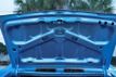 1970 Chevrolet Chevelle SS 396 CTX Big Block, Automatic - 22993321 - 91