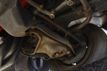 1970 Chevrolet Chevelle SS 396 CTX Big Block, Automatic - 22993321 - 93