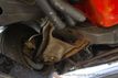 1970 Chevrolet Chevelle SS 396 CTX Big Block, Automatic - 22993321 - 94