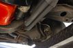 1970 Chevrolet Chevelle SS 396 CTX Big Block, Automatic - 22993321 - 95