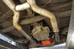 1970 Chevrolet Chevelle SS 396 CTX Big Block, Automatic - 22993321 - 98