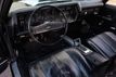 1970 Chevrolet Chevelle SS 454 Big Block Auto - 22316437 - 12
