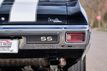 1970 Chevrolet Chevelle SS 454 Big Block Auto - 22316437 - 95