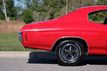 1970 Chevrolet Chevelle SS 454 Big Block Matching Numbers Automatic - 22234237 - 78