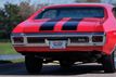 1970 Chevrolet Chevelle SS 454 Big Block Matching Numbers Automatic - 22234237 - 80