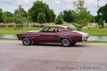 1970 Chevrolet Chevelle SS 502 Big Block, AC, 5 Speed - 22488499 - 23