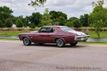 1970 Chevrolet Chevelle SS 502 Big Block, AC, 5 Speed - 22488499 - 24