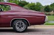 1970 Chevrolet Chevelle SS 502 Big Block, AC, 5 Speed - 22488499 - 27