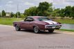 1970 Chevrolet Chevelle SS 502 Big Block, AC, 5 Speed - 22488499 - 2