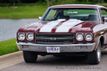 1970 Chevrolet Chevelle SS 502 Big Block, AC, 5 Speed - 22488499 - 30