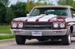 1970 Chevrolet Chevelle SS 502 Big Block, AC, 5 Speed - 22488499 - 31