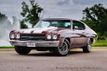 1970 Chevrolet Chevelle SS 502 Big Block, AC, 5 Speed - 22488499 - 42