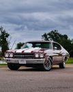 1970 Chevrolet Chevelle SS 502 Big Block, AC, 5 Speed - 22488499 - 44