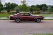 1970 Chevrolet Chevelle SS 502 Big Block, AC, 5 Speed - 22488499 - 46