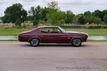 1970 Chevrolet Chevelle SS 502 Big Block, AC, 5 Speed - 22488499 - 47