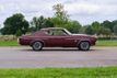 1970 Chevrolet Chevelle SS 502 Big Block, AC, 5 Speed - 22488499 - 48