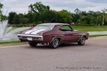 1970 Chevrolet Chevelle SS 502 Big Block, AC, 5 Speed - 22488499 - 4